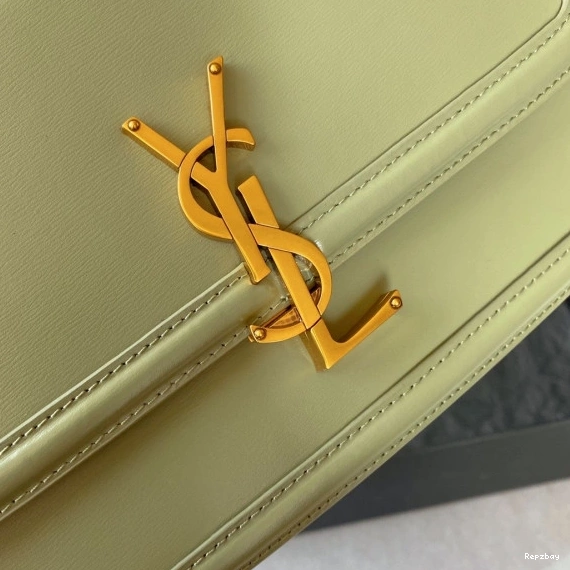 Repzbay REP MEDIUM YSL SOLFERINO 0822